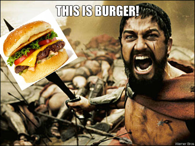 File:This is Burger.jpg