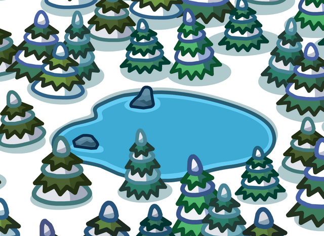 File:Welcome Solo estimated location.png