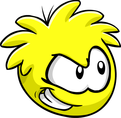 File:Yellow PufflePumped.png