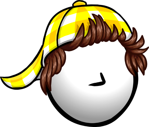 File:1259 icon.png