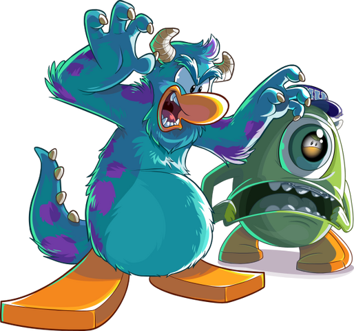 File:778505325.png