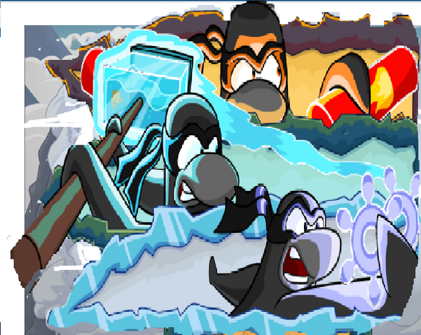 File:All3.png
