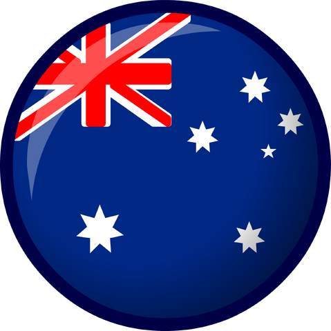 File:Australia Flag.png