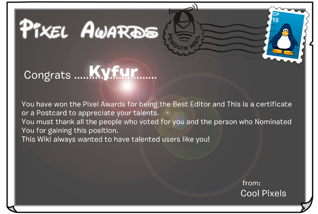 File:BEST EDITOR.png