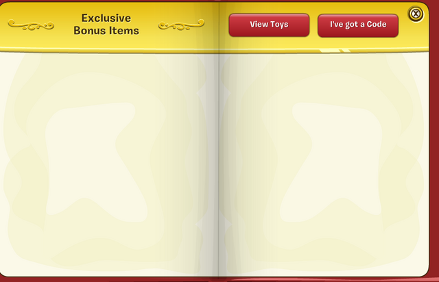 File:Blankbook.png