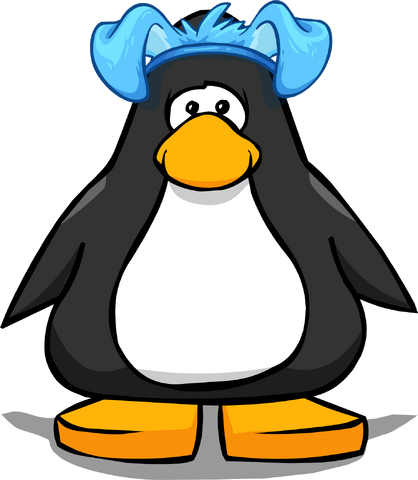 File:BluebordercollieheadbandPC.png