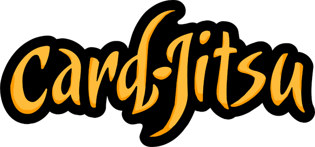 File:Card Jitsu Logo.png