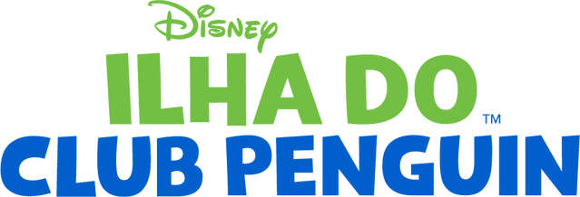 File:Club Penguin Island Alternative Logo PT.png