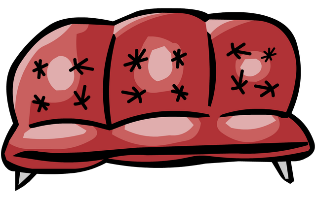 File:CoffeeCouch8.png