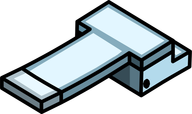 File:DivingBoardFurniture.png