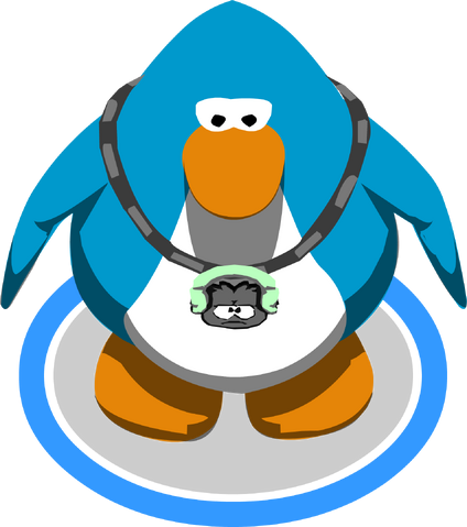 File:Dubstep Puffle Bling in-game.png