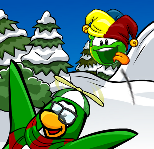 File:FA.png