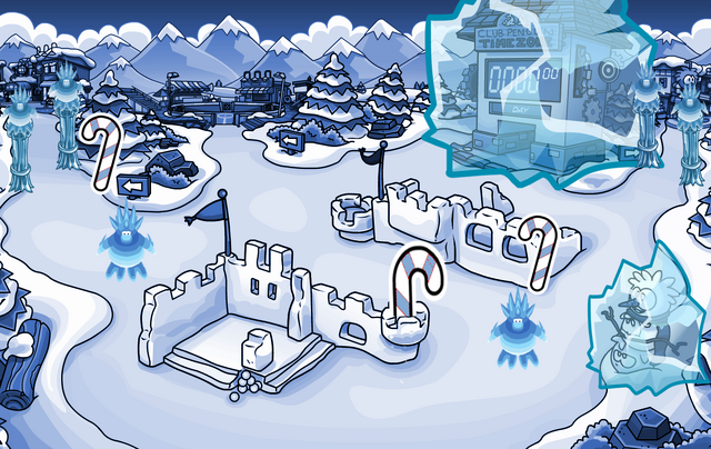 File:FrozenSnowForts.png