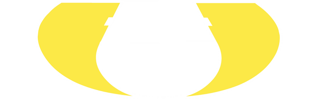File:Furniture Sprites 299 002.png