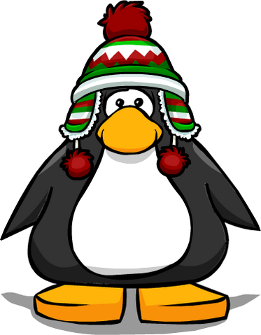 File:HolidayToquePC.png