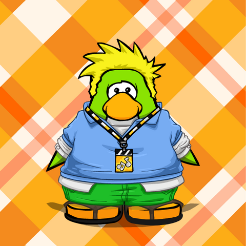 File:JoeypengiePlayerCard4.png