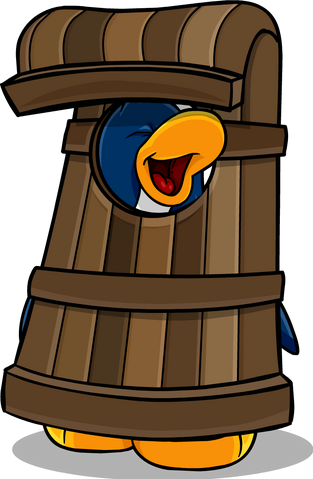 File:Living Sled.png