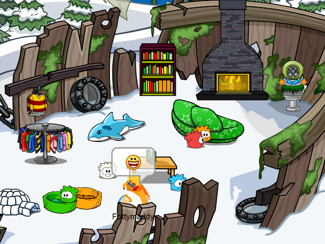 File:Member.png