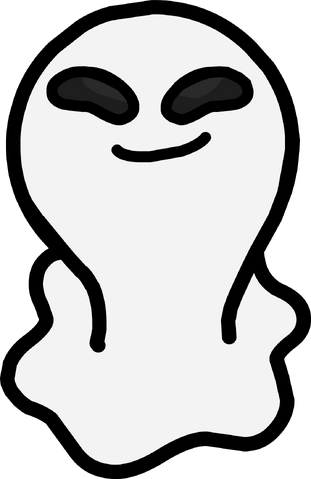 File:Mini Ghost icon.png