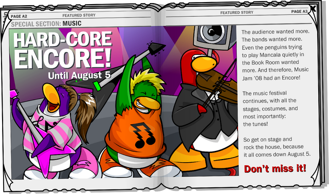 File:MusicJam08CPTArticleIssue146.png