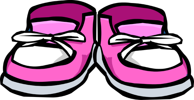 File:PinkSneakers.png