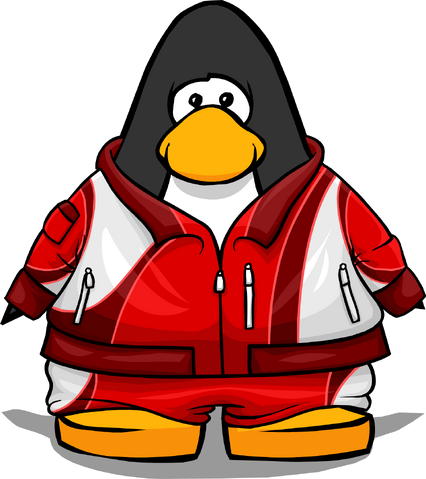 File:RedtracksuitPC.png