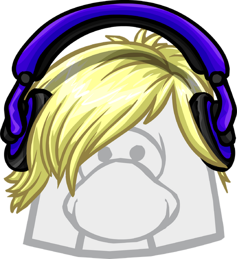 File:The Tunage clothing icon ID 1381 updated.png