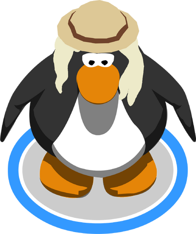 File:ThesafariIG.png