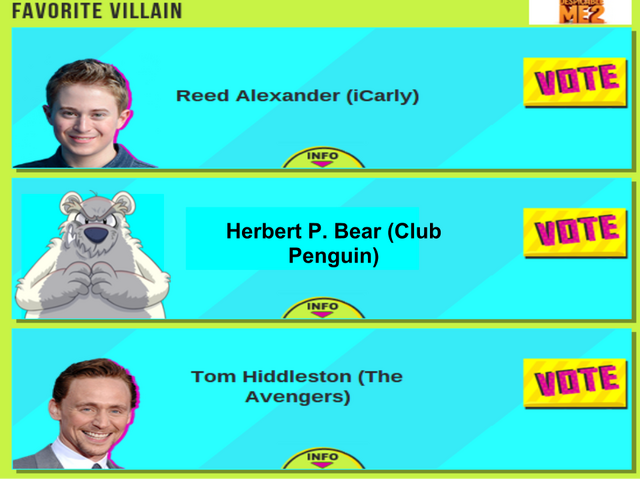 File:Vote4Herbert.png