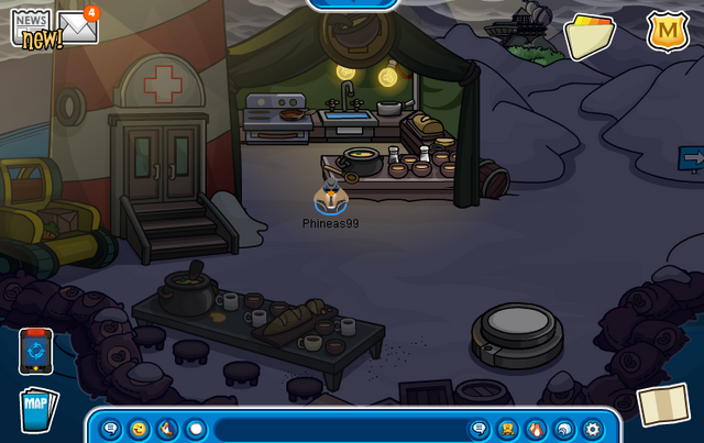 File:Beach (Olackout 2012).png