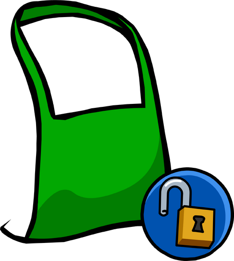 File:Clothing Icons 10262.png