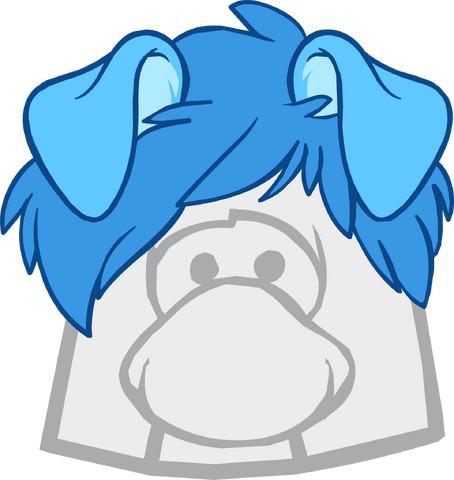 File:Clothing Icons 1842.png