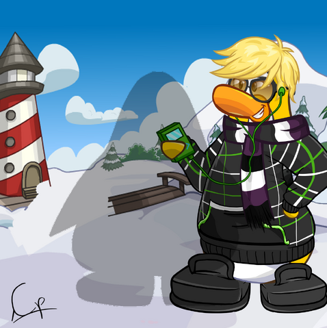 File:Cool pixels official giveaway.png