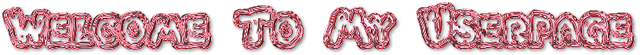 File:Cooltext1607194788.png
