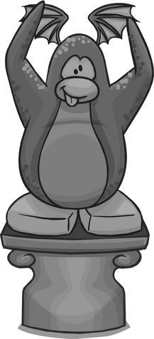 File:Furniture Sprites 649 004.png