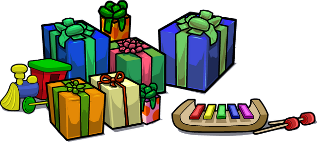 File:Furniture Sprites 656 004.png
