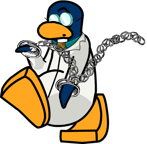 File:GaryPrisoned.png