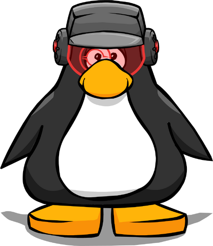 File:Infrared Tracker PC.png
