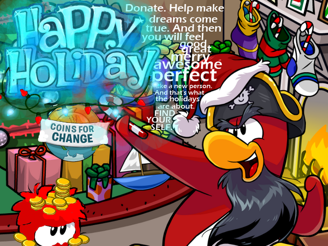 File:JWCFCAd.png
