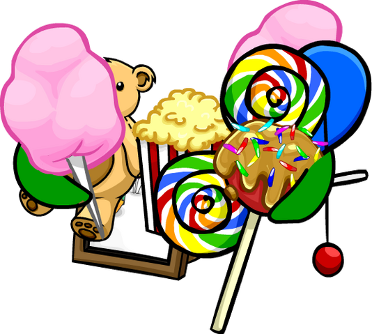 File:Mainpage-free.png