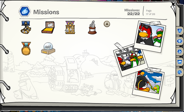 File:Missions page2.png