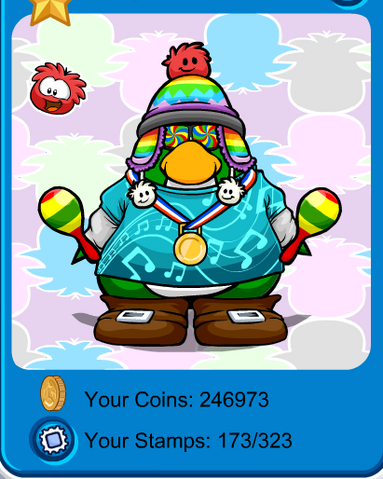 File:My Playercard in CP10.png