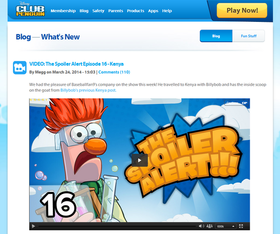 File:Newclubpenguinblog.png