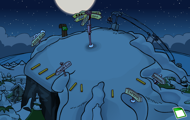 File:Operation Puffle Ski Hill.png