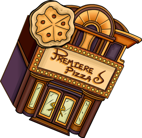 File:PenguinPlayAwards2010PizzaParlorExteriorBuilding.png