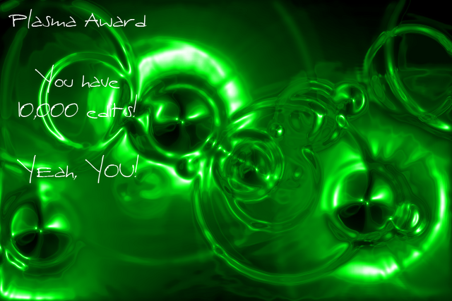 File:Plasmaaward.png