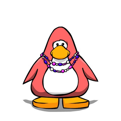 File:Player card neackpurple.png