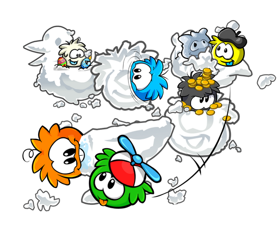 File:Puffles on the Clouds.png