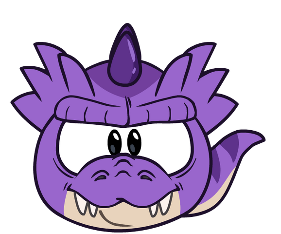 File:PurpleDinosaurPuffleSprites.png