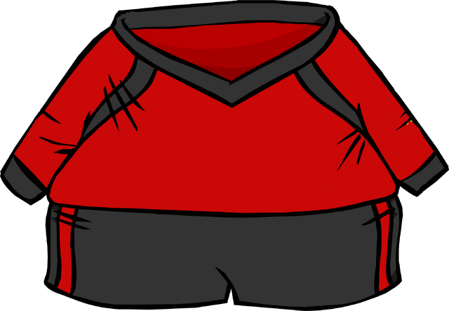 File:Red Keeper Kit.png